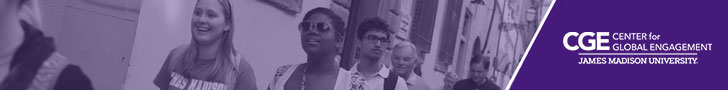 Cover Photo Image
